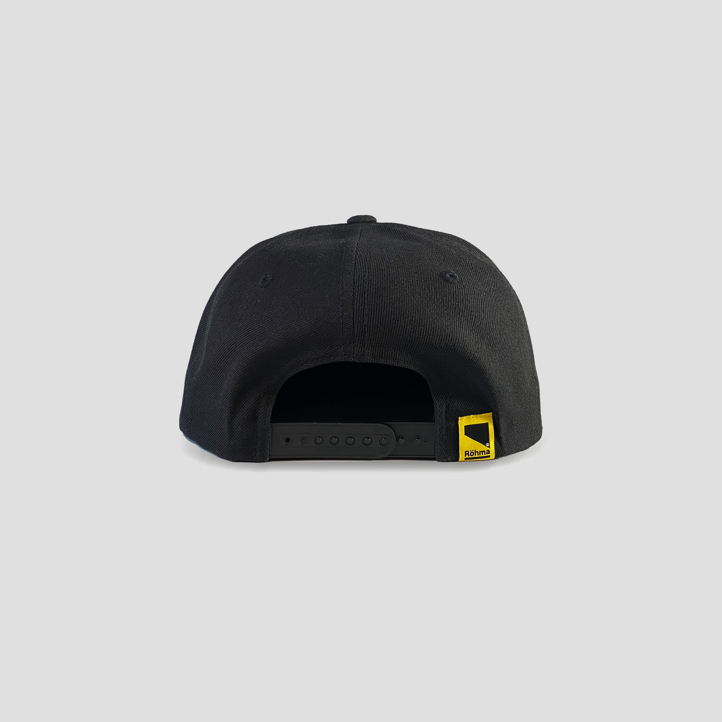 Pit Cap - GoodTimes®