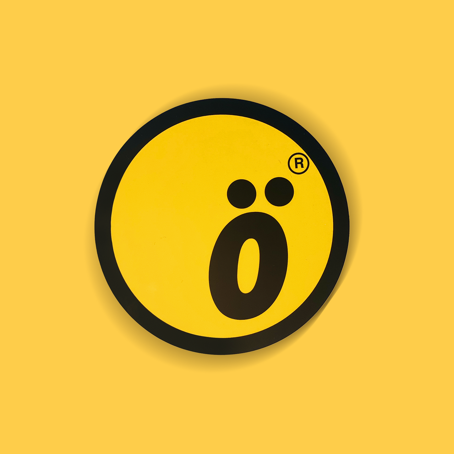 oh shit sticker 1