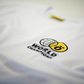 World Champions T-Shirt