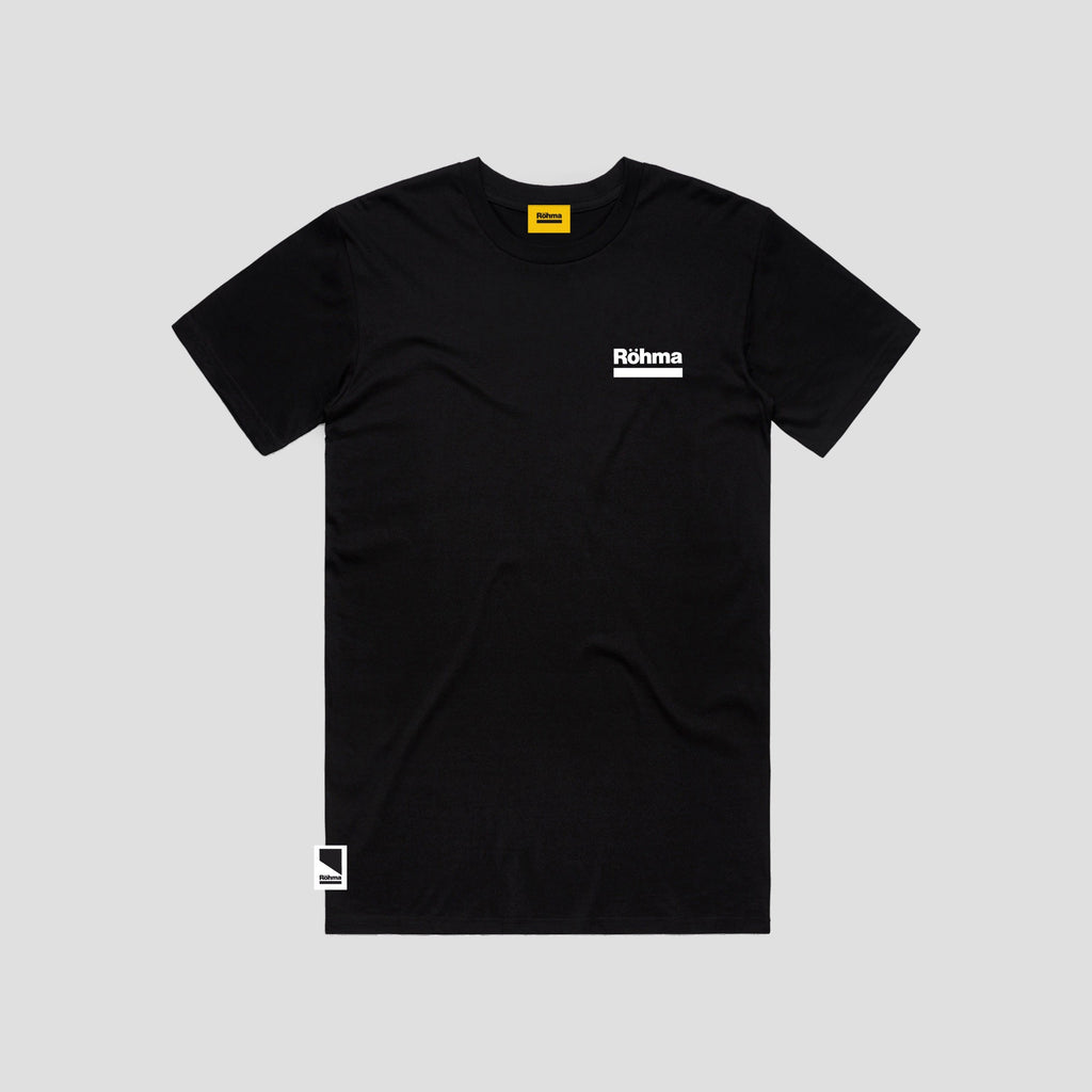 Classic Logo T-Shirt