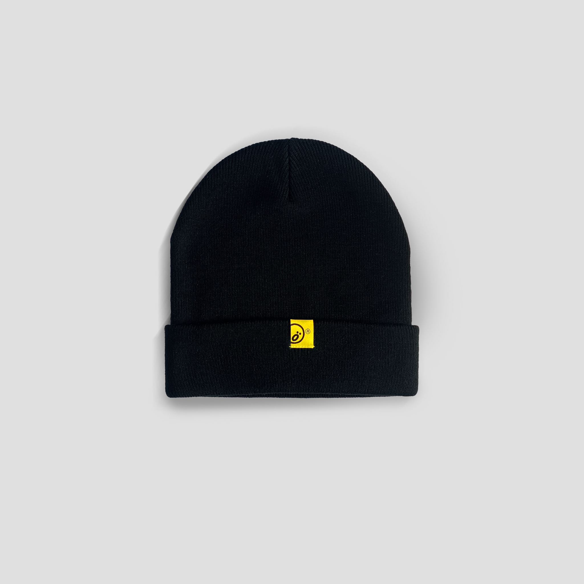 Rally Beanie