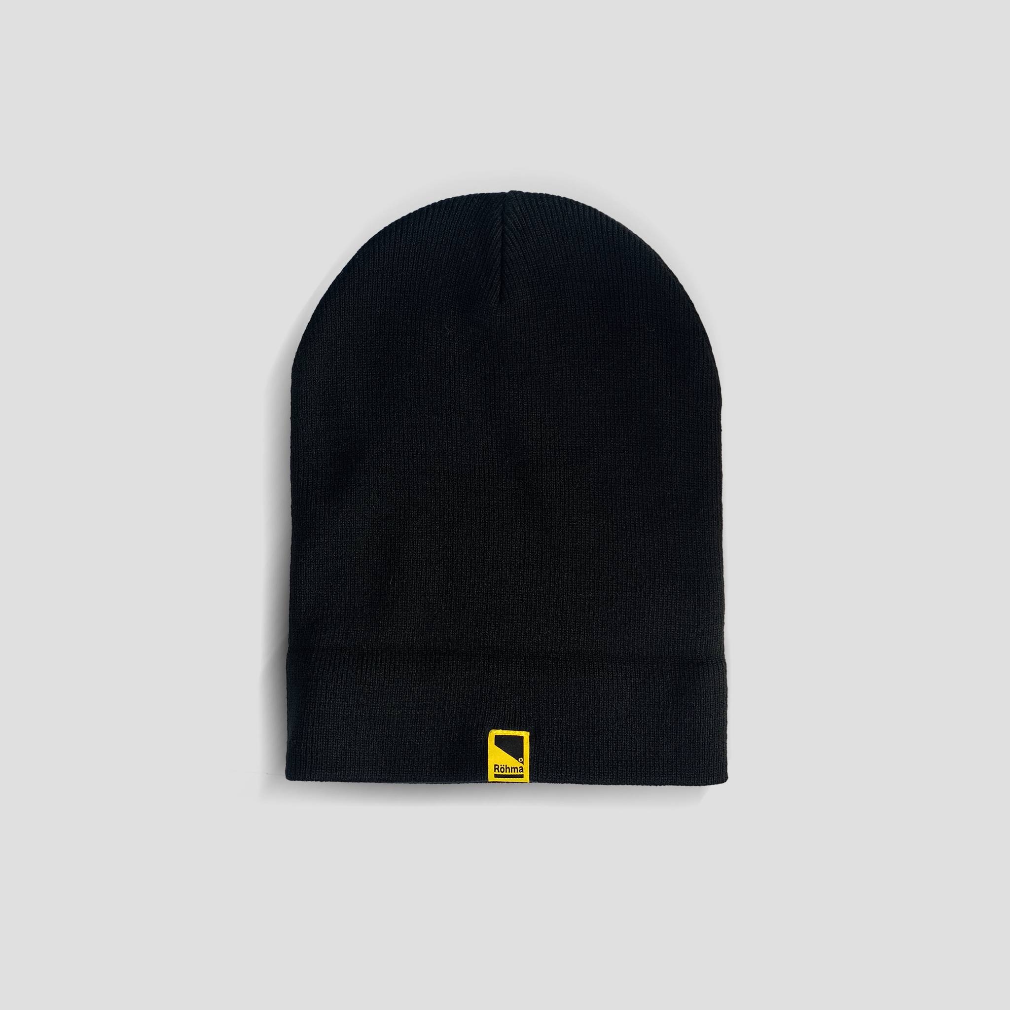 Rally Beanie