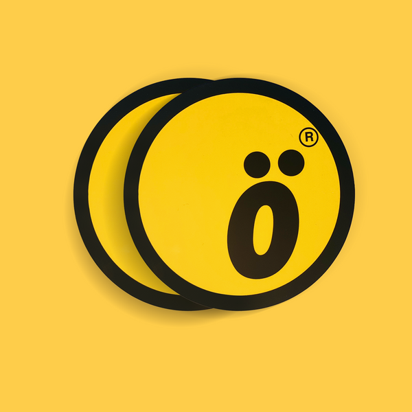 stickercopy_grande.png?v=