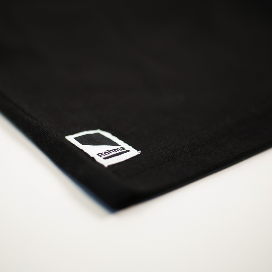 Classic Logo T-Shirt