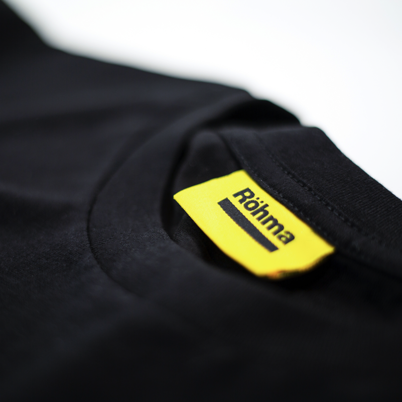Classic Logo T-Shirt
